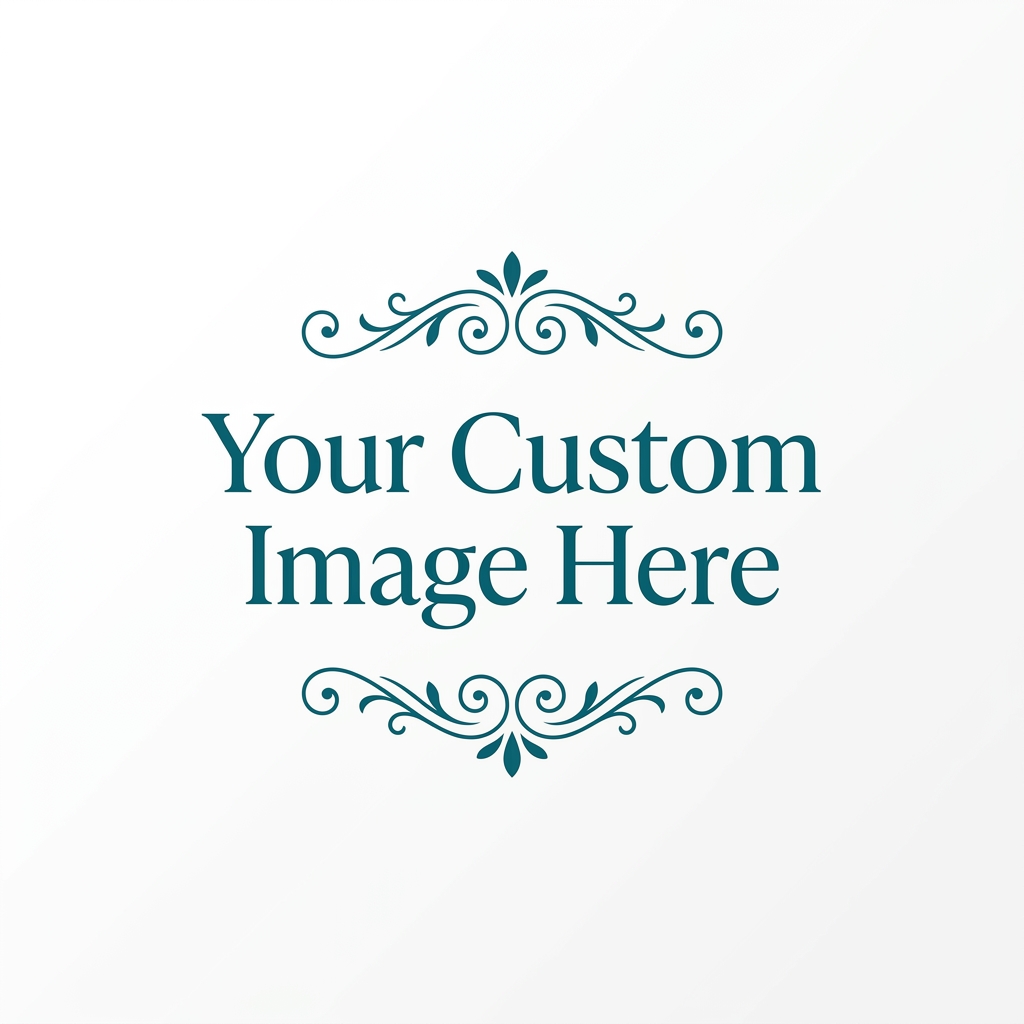 Custom Order